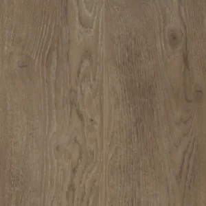Alleen Vandaag COREtec Essentials 1800++ Series Baltimore Oak 84